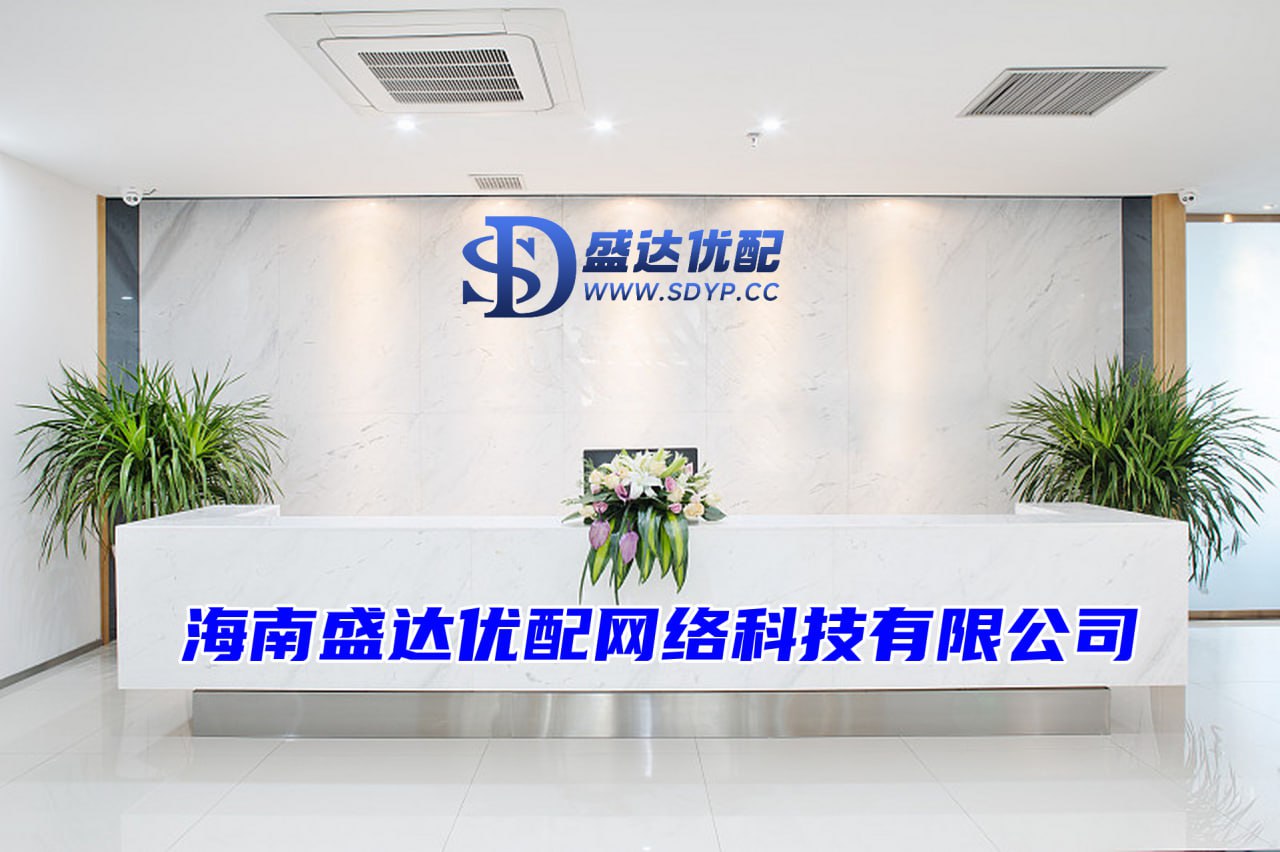 配资炒股开户技巧